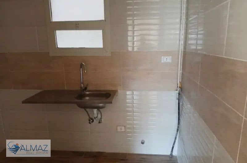 6 WhatsApp Image 2025-11-10 at 5.14. 17 PM. jpeg