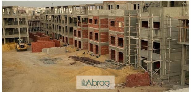 فیلا 5 غرف نوم للبيع في الشيخ زايد، الجيزة - WhatsApp Image 2025-11-03 at 2.57. 26 PM. jpeg