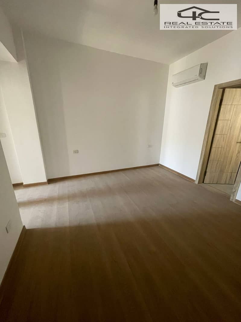 2 WhatsApp Image 2025-10-23 at 2.17. 14 AM. jpeg