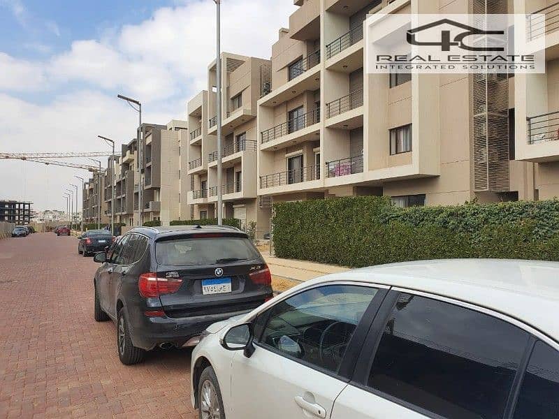 4 WhatsApp Image 2023-07-09 at 2.04. 00 PM (1). jpg