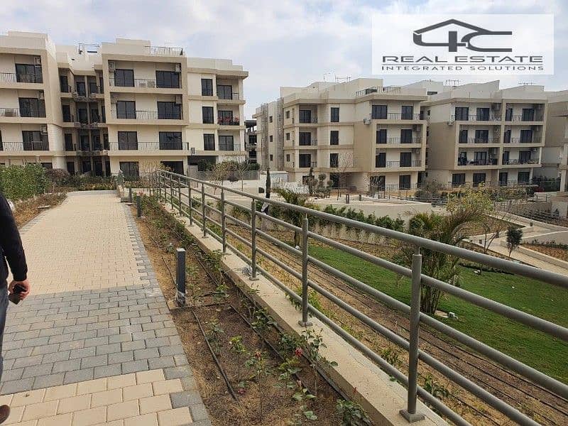 5 WhatsApp Image 2023-07-09 at 2.04. 00 PM. jpg