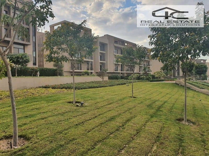 6 WhatsApp Image 2023-07-09 at 2.04. 01 PM (1). jpg