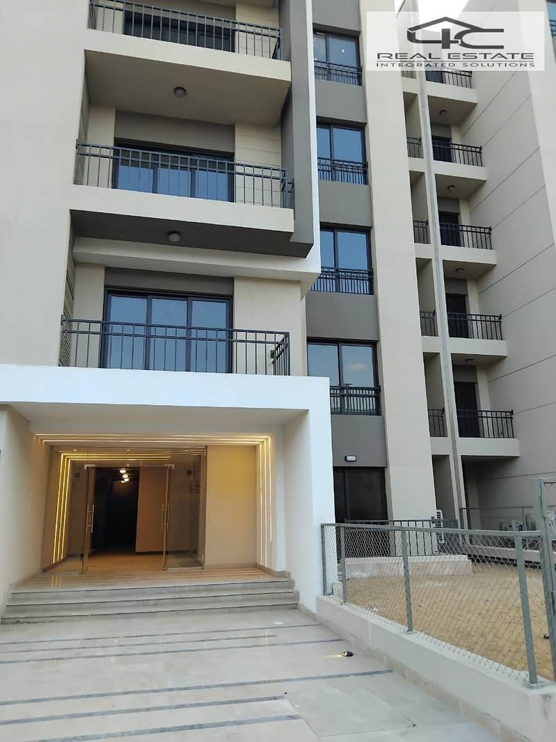 10 WhatsApp Image 2025-06-22 at 12.40. 47 PM. jpeg