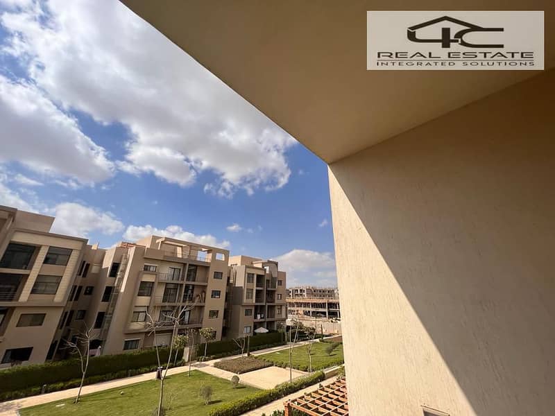 12 WhatsApp Image 2025-10-23 at 03.42. 06. jpeg