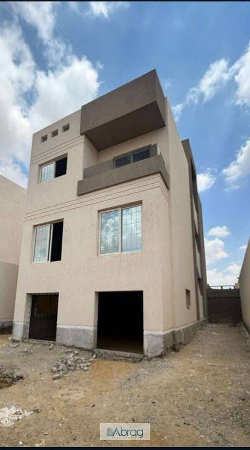 3 WhatsApp Image 2025-10-28 at 2.47. 58 PM. jpeg