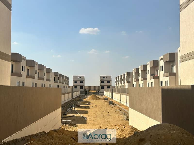 4 WhatsApp Image 2025-10-28 at 2.48. 00 PM. jpeg