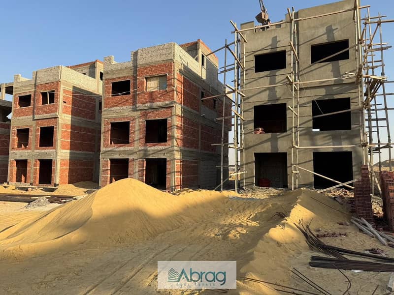 5 WhatsApp Image 2025-10-30 at 3.46. 12 PM. jpeg