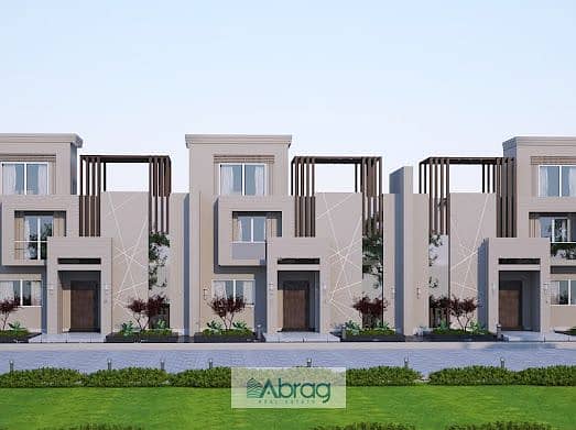 7 WhatsApp Image 2025-11-08 at 2.35. 10 PM. jpeg