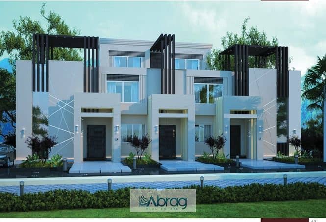 8 WhatsApp Image 2025-11-09 at 4.51. 56 PM. jpeg