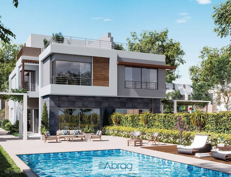 9 ةبلاةبةلابةلابلالا. jpg