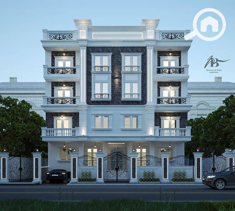 WhatsApp Image 2024-01-10 at 9.19. 53 PM (1). jpeg