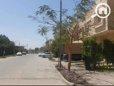 تاون هاوس 3 غرف نوم للبيع في القاهرة الجديدة، القاهرة - 173284a3-9063-457a-91a4-1342a487c200. jpeg