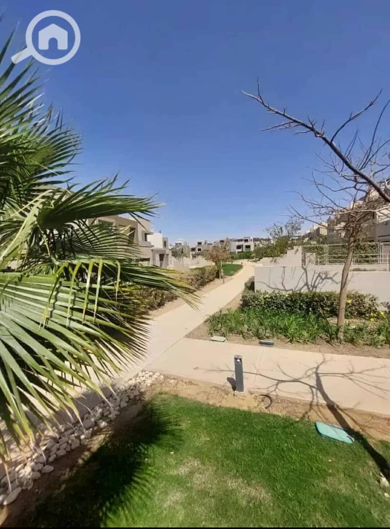 2 53e6e49d-1335-49ba-a657-1e004748302f. jpeg