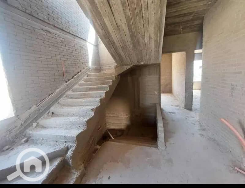 3 3be57835-1449-4360-be1a-134bdb26a7d4. jpeg