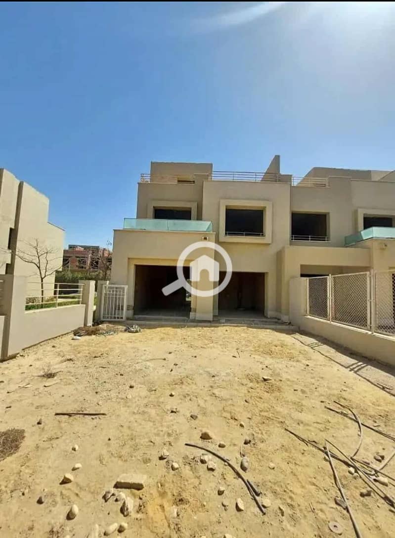 5 83cae92b-963b-4064-850d-01f950f5d9a6. jpeg