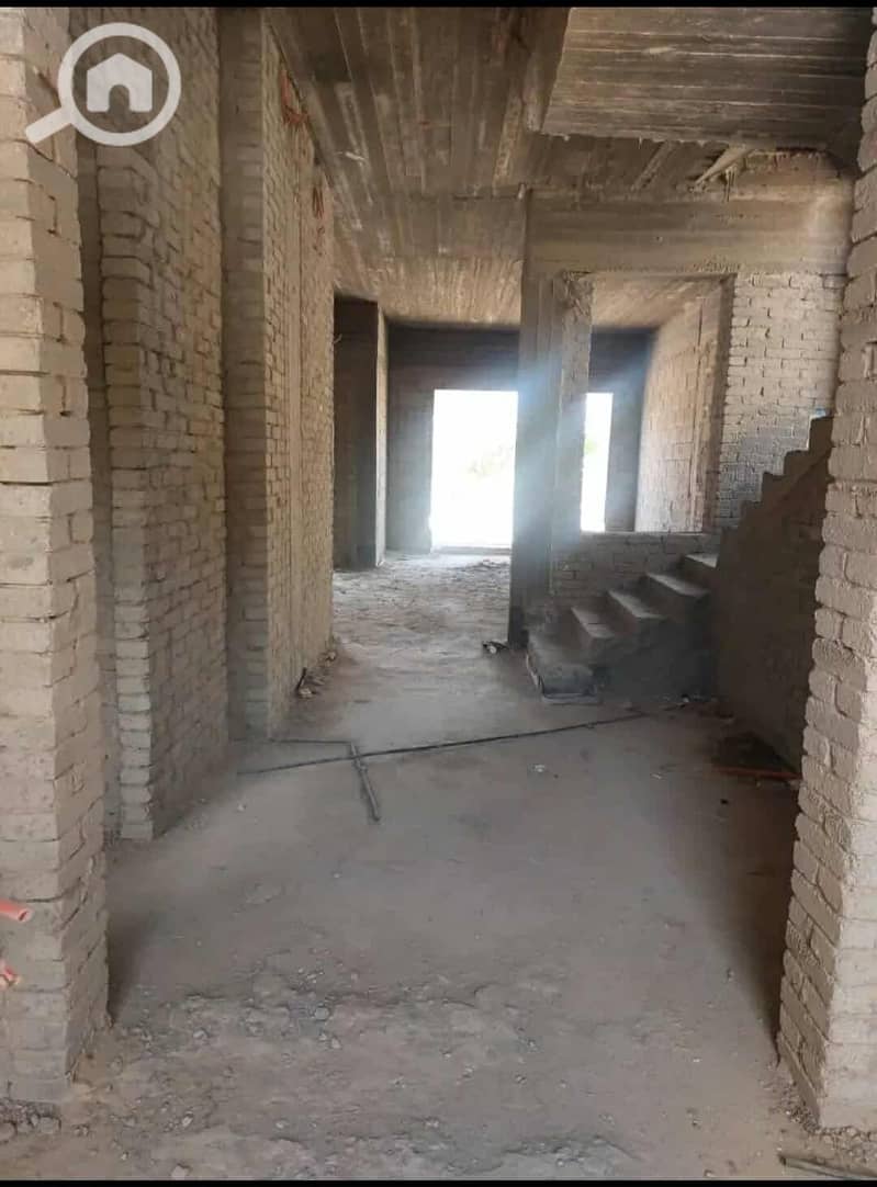 7 b5590c65-5c65-4263-8bb1-45b4cb8b24ec. jpeg