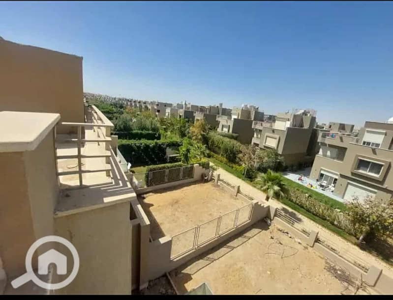 8 f8390985-427d-4e69-912b-5ffd224b1d45. jpeg