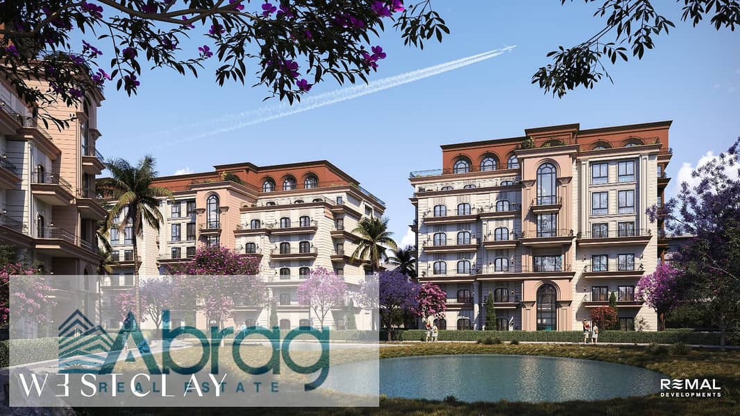 5 IMG-20241103-WA0105. jpg