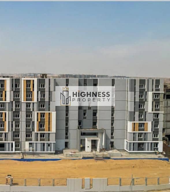 4 WhatsApp Image 2025-11-10 at 4.54. 10 PM. jpeg