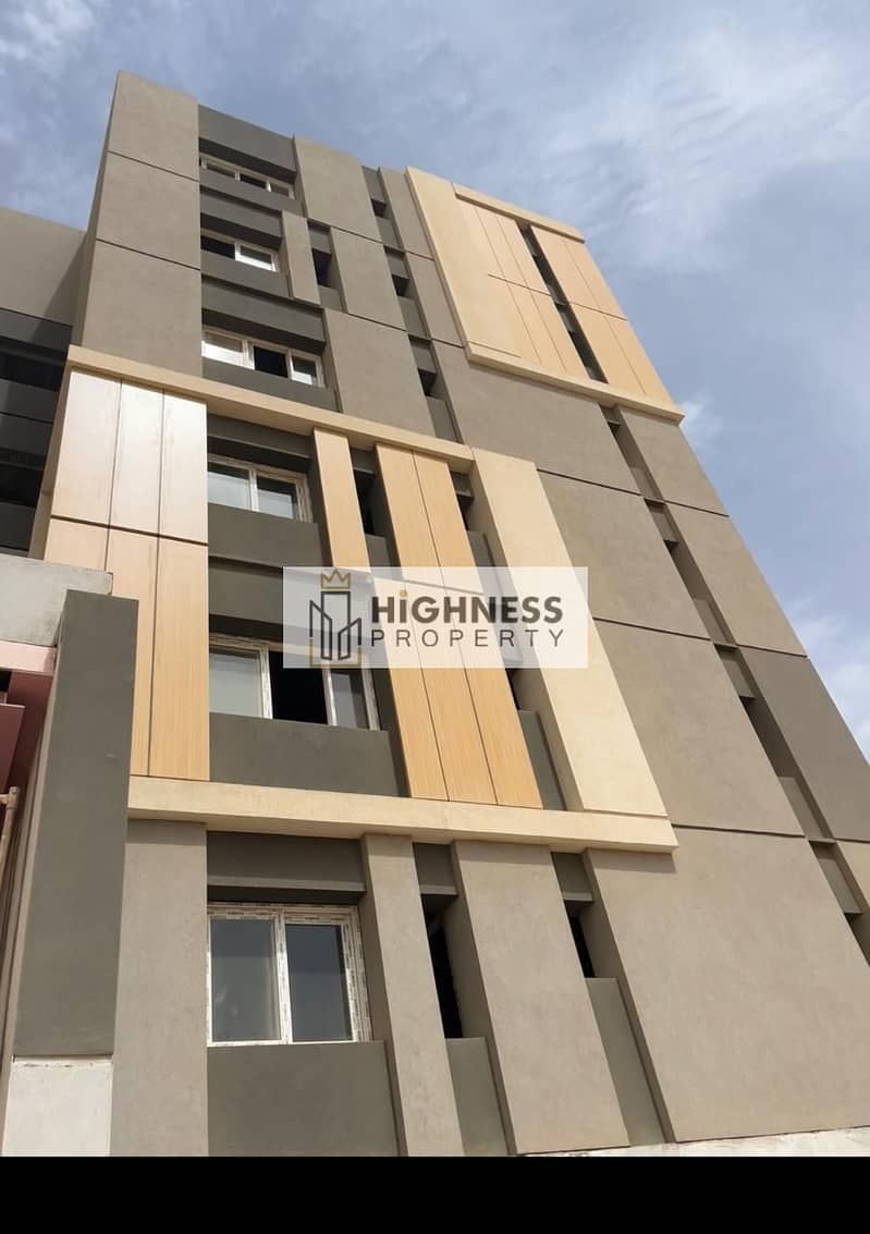 5 WhatsApp Image 2025-11-10 at 4.54. 13 PM. jpeg