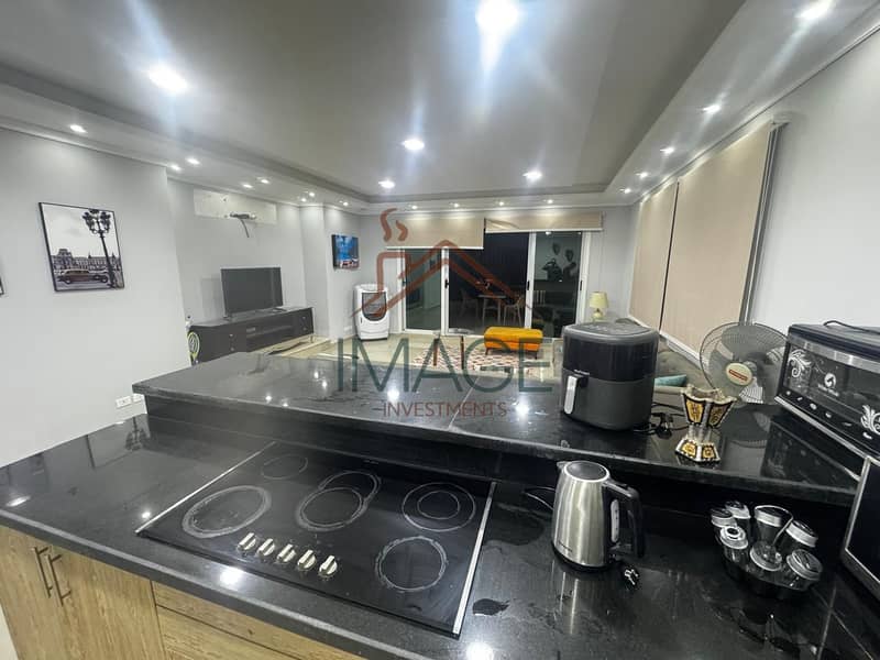 2 WhatsApp Image 2025-11-09 at 11.29. 04 AM (2). jpeg