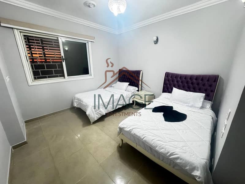 5 WhatsApp Image 2025-11-09 at 11.29. 04 AM (1). jpeg