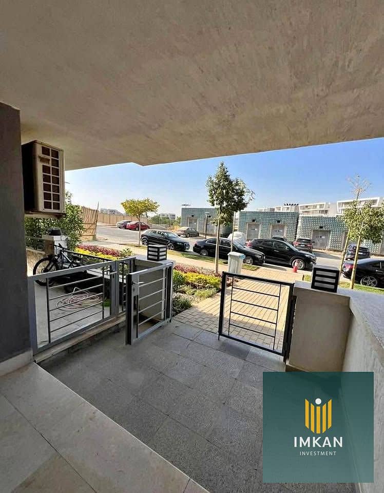 571180635_2188744004981001_2488401637306363366_n. jpg