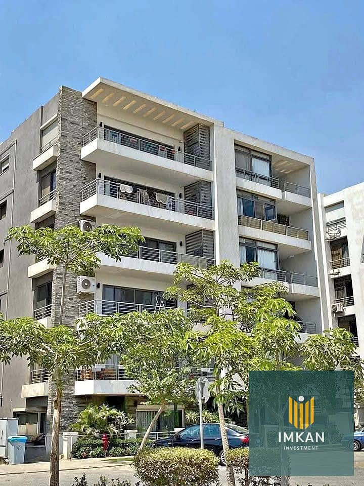 3 571038336_1881865869427730_5684626587887651847_n. jpg