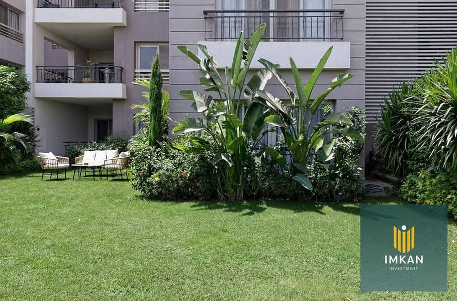 5 571793120_122158137554864946_1647061528069359149_n. jpg