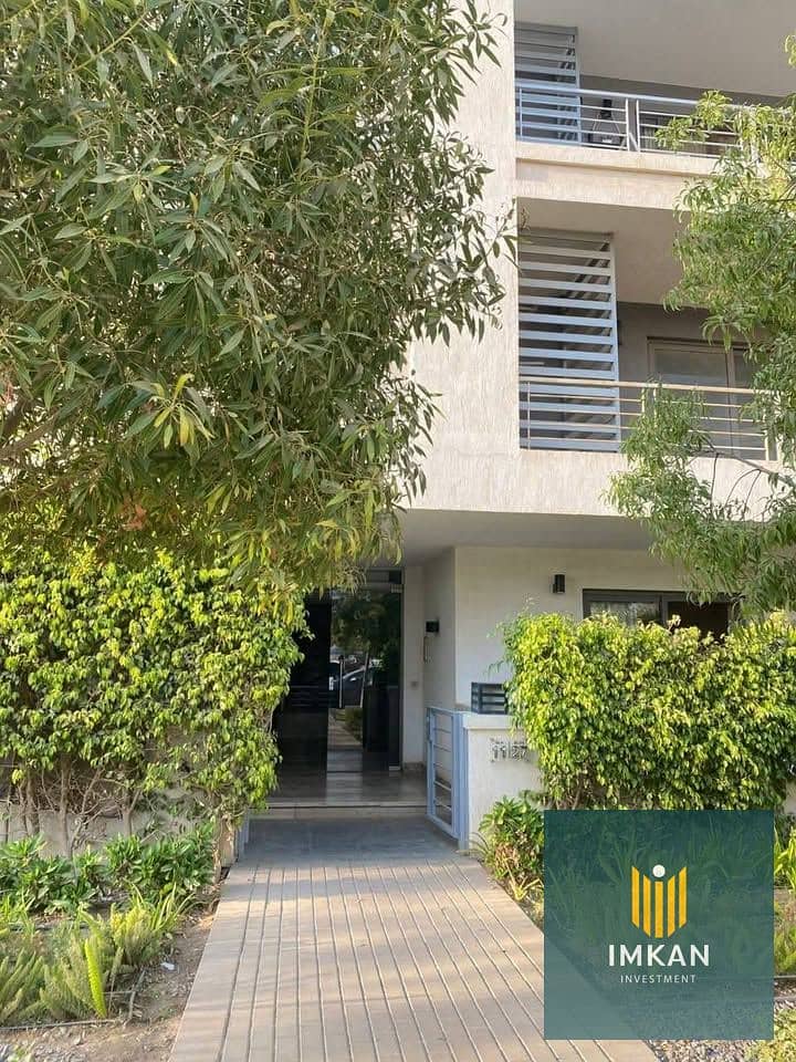 6 573297393_122158137764864946_7217876563274551678_n. jpg