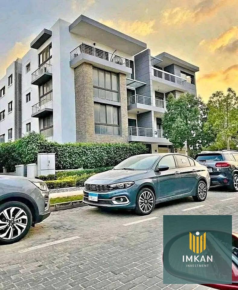 7 577158170_2663483893995589_1948007586732366419_n. jpg