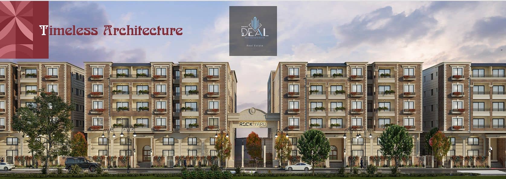 4 Screenshot 2025-11-03 181645. png