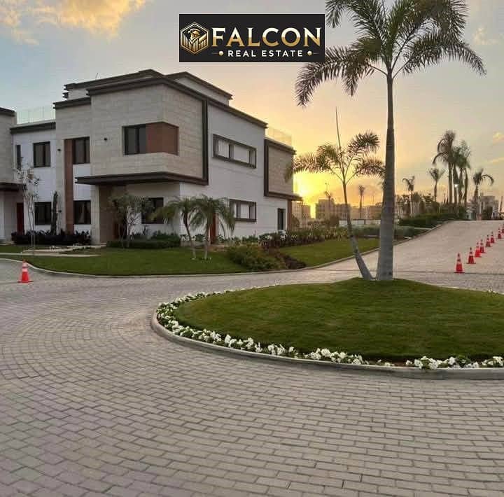 WhatsApp Image 2025-03-13 at 3.43. 16 PM. jpeg