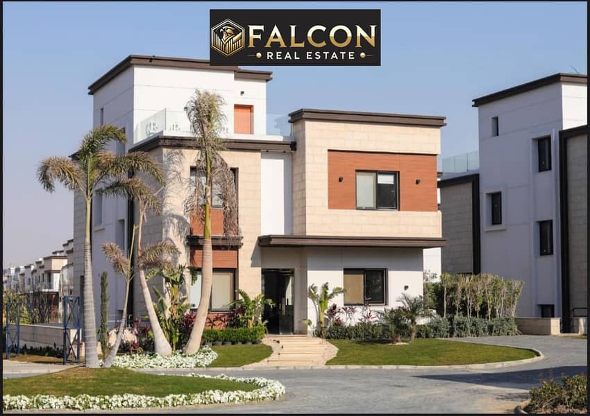 7 WhatsApp Image 2025-03-13 at 3.43. 15 PM. jpeg