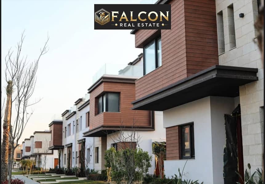 8 WhatsApp Image 2025-03-13 at 3.43. 17 PM. jpeg