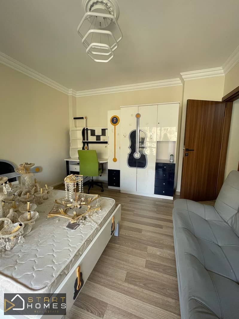 WhatsApp Image 2025-11-09 at 7.13. 17 PM. jpeg