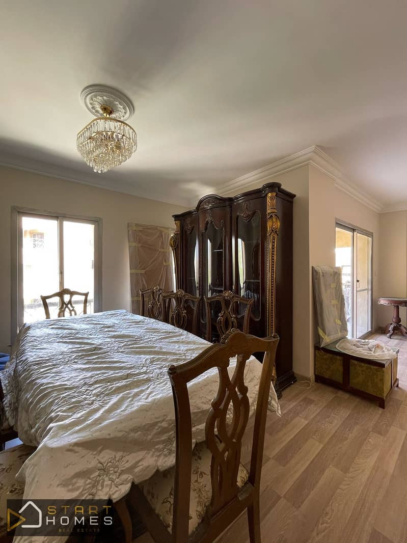 2 WhatsApp Image 2025-11-09 at 7.13. 18 PM (2). jpeg