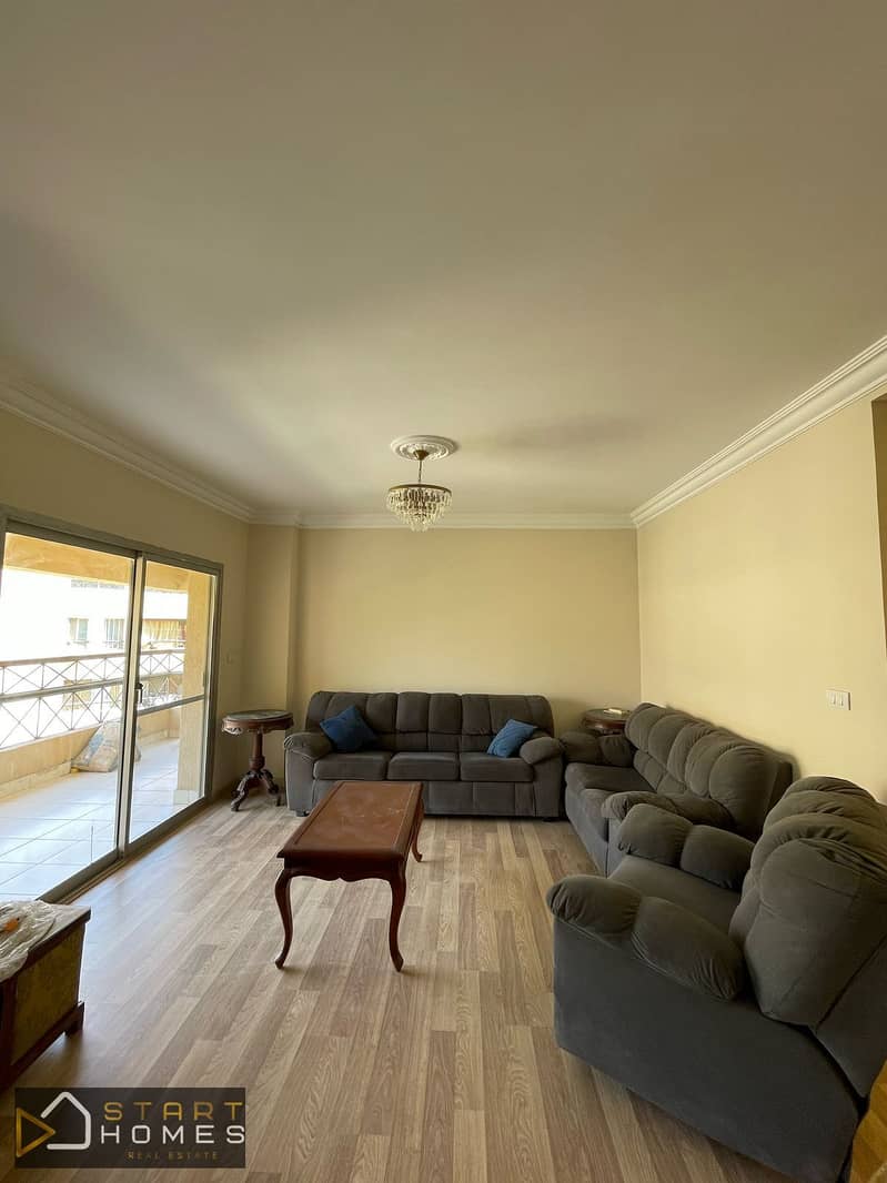 5 WhatsApp Image 2025-11-09 at 7.13. 21 PM. jpeg