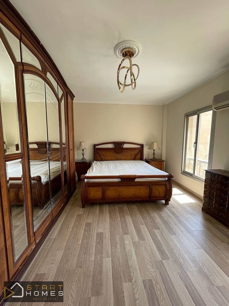 6 WhatsApp Image 2025-11-09 at 7.13. 20 PM. jpeg