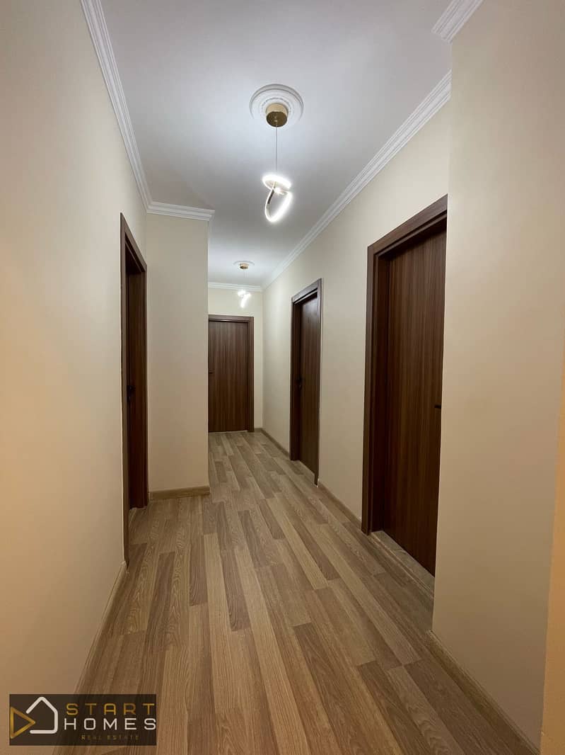 8 WhatsApp Image 2025-11-09 at 7.13. 23 PM. jpeg