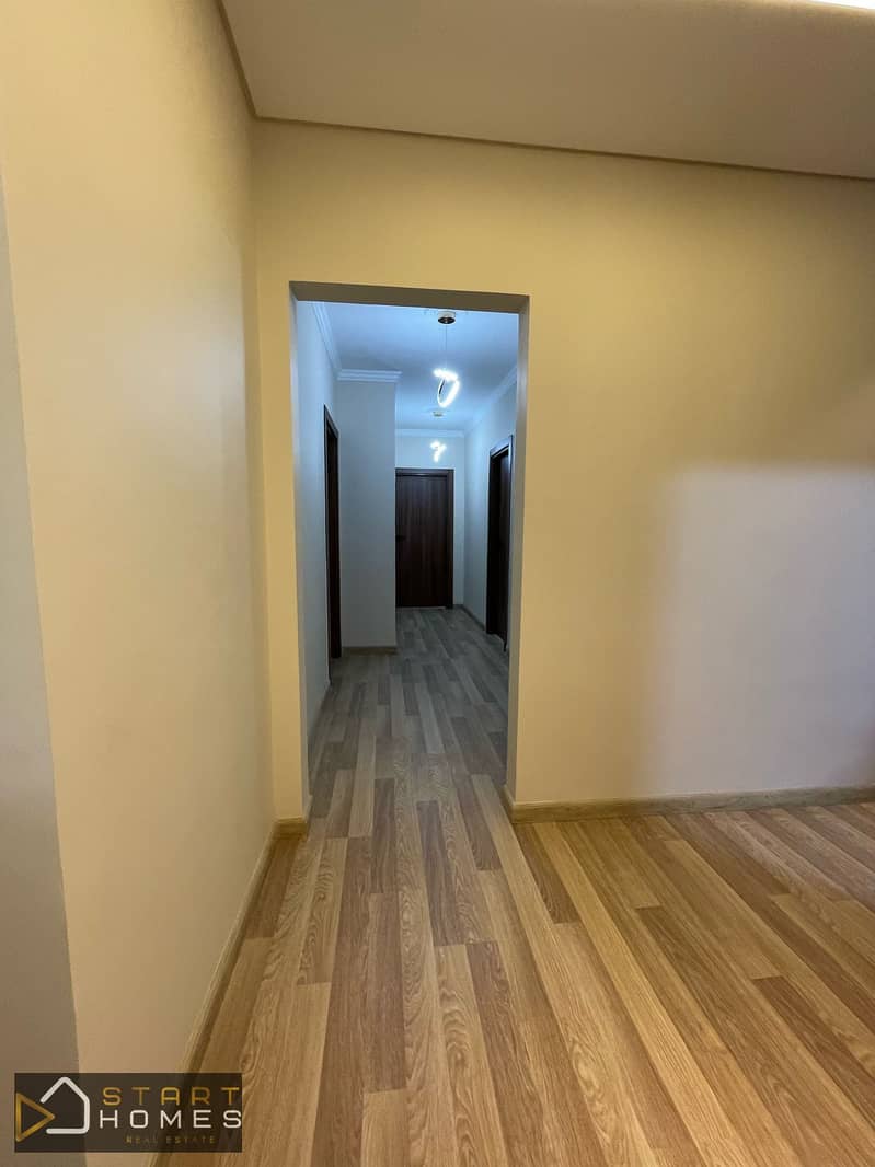 9 WhatsApp Image 2025-11-09 at 7.13. 17 PM (1). jpeg