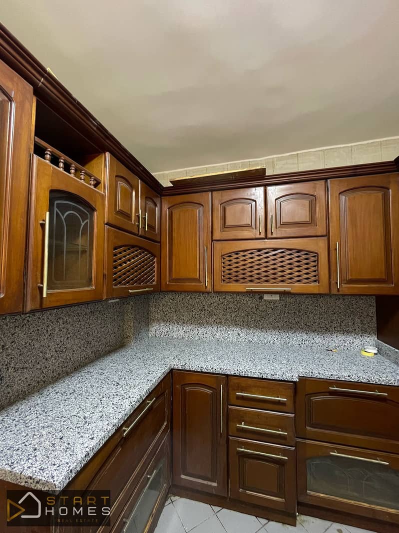 10 WhatsApp Image 2025-11-09 at 7.13. 18 PM (1). jpeg