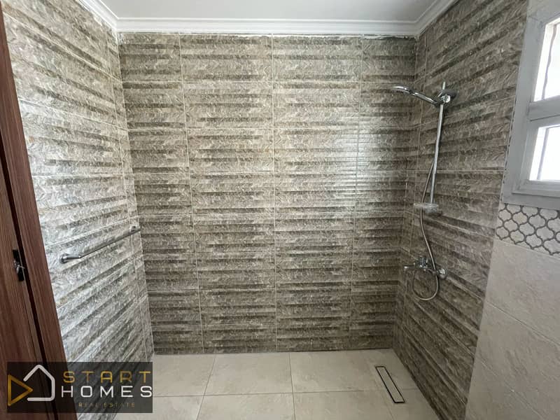 11 WhatsApp Image 2025-11-09 at 7.13. 19 PM (2). jpeg