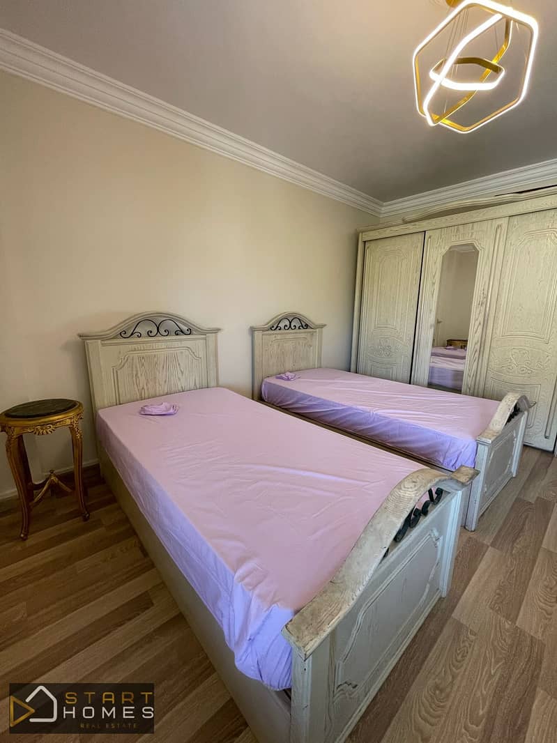 12 WhatsApp Image 2025-11-09 at 7.13. 19 PM (1). jpeg