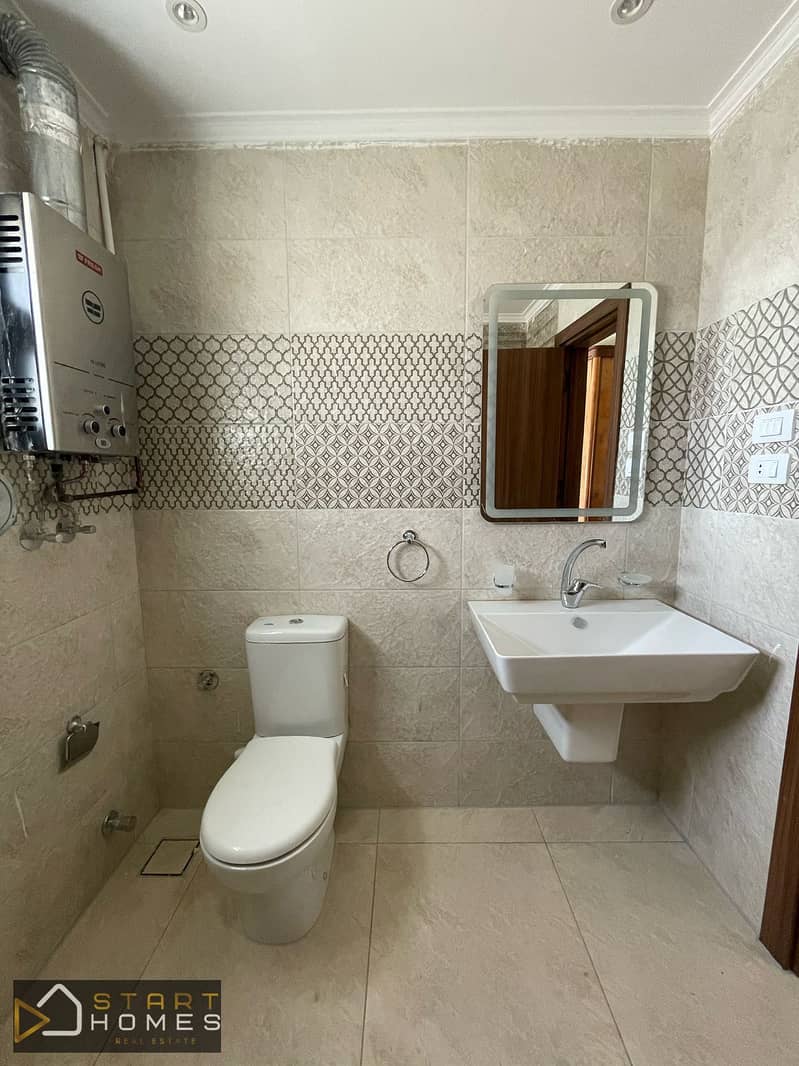 16 WhatsApp Image 2025-11-09 at 7.13. 24 PM. jpeg