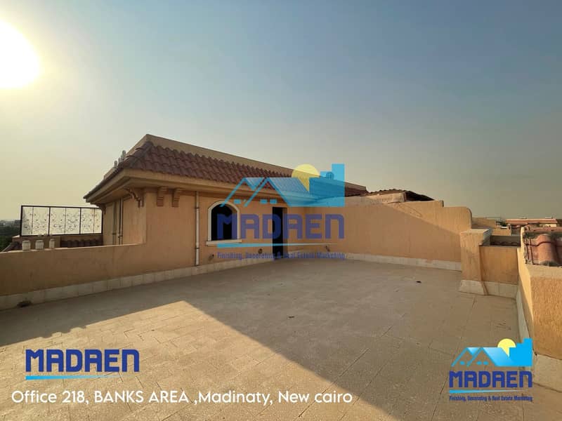 7 3380844b-b78a-4c07-8260-eb698356b640. jpg