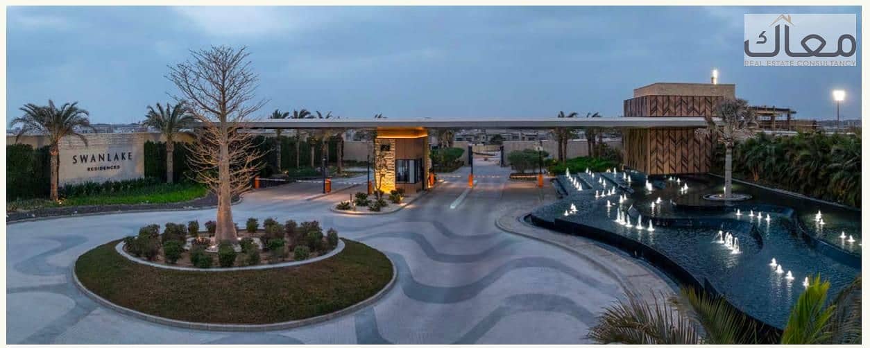 3 WhatsApp Image 2025-11-10 at 17.09. 08 (1). jpeg