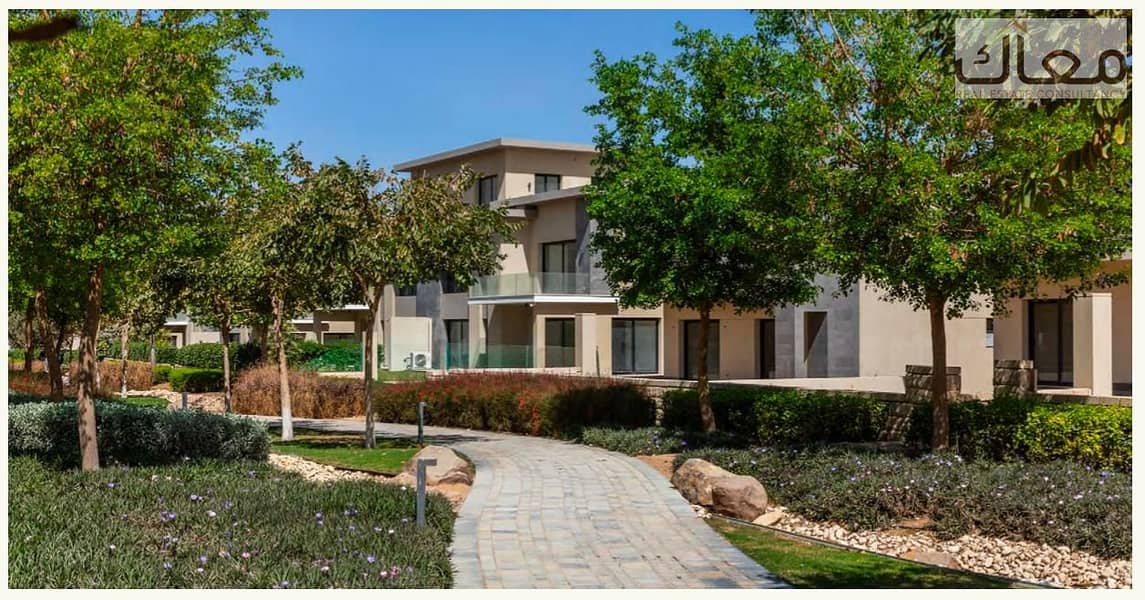 6 WhatsApp Image 2025-11-10 at 17.09. 09. jpeg