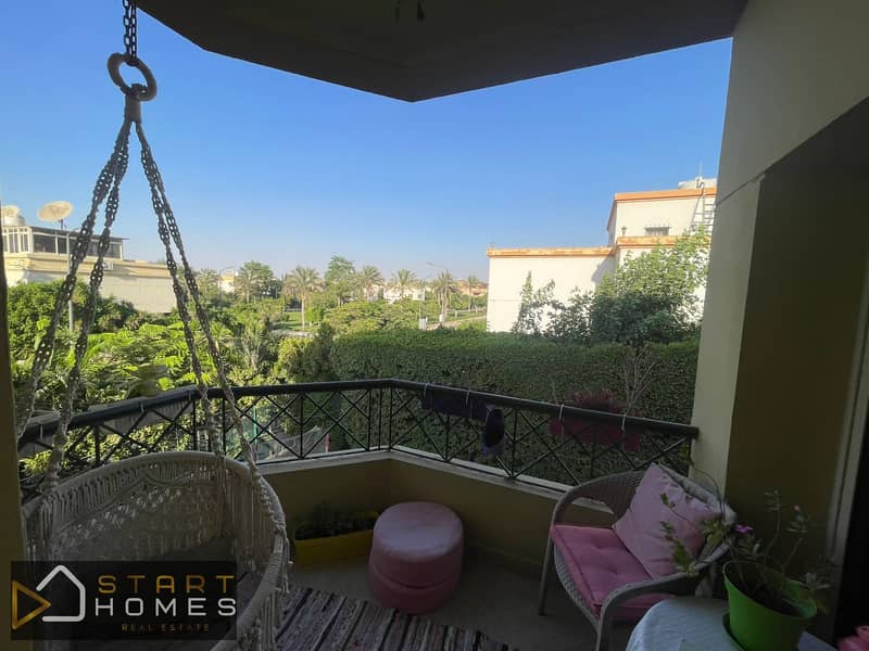 2 WhatsApp Image 2025-11-09 at 6.57. 30 PM. jpeg