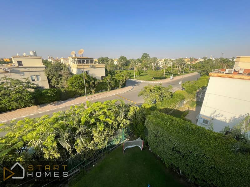 6 WhatsApp Image 2025-11-09 at 6.57. 32 PM. jpeg